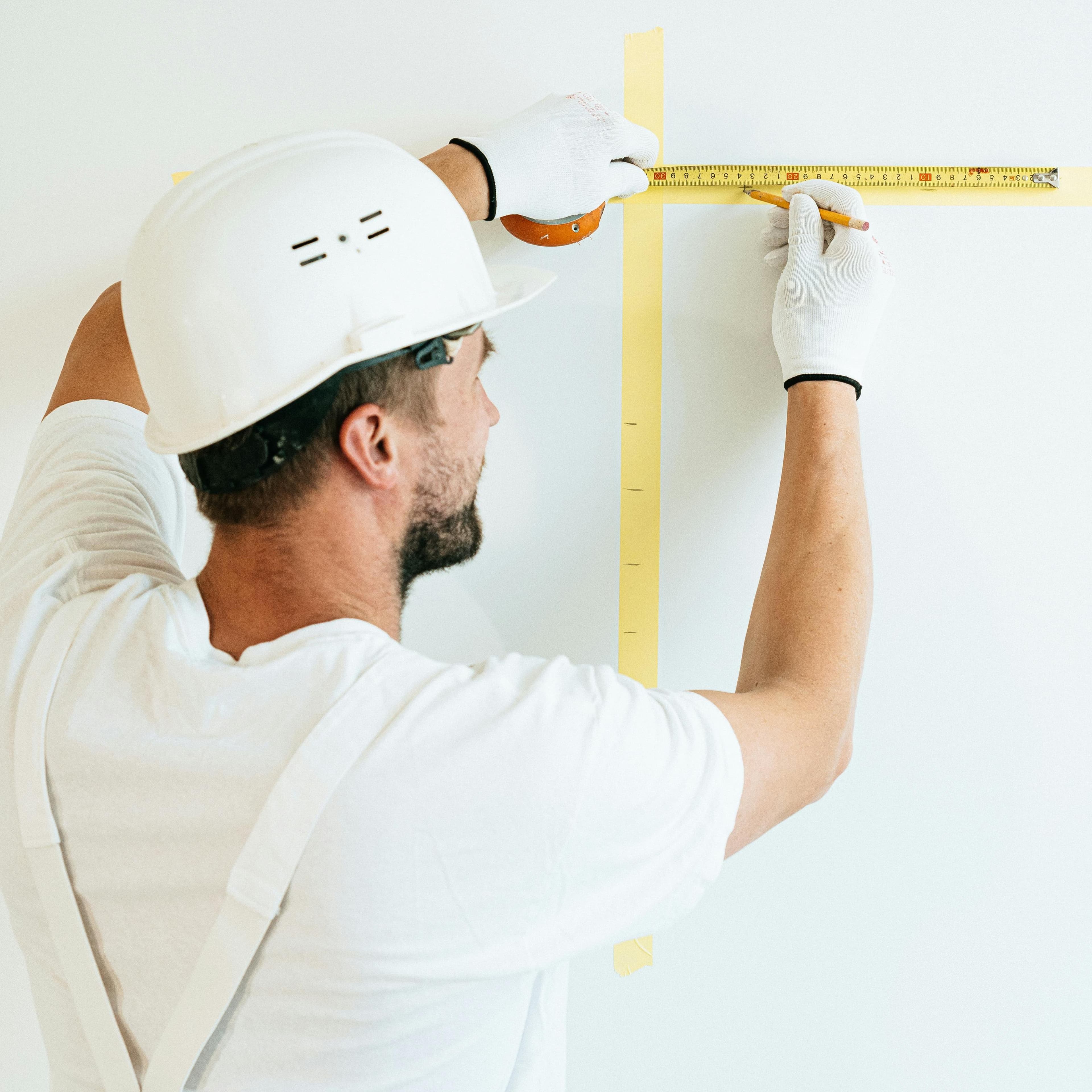 Browse available jobs